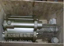 TAIYO增压器-日本TAIYO全系列增压器