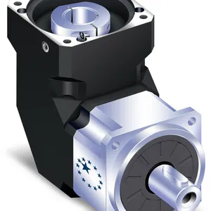 ���Ǽ��ٻ�PLF120-L2-50-S2-P2����PLF120-L2-70-S2-P2���ٻ�