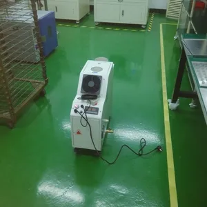 印刷厂专用加湿器