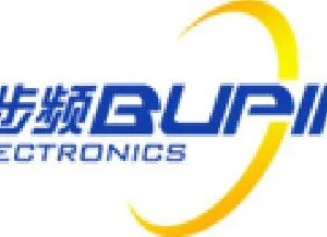 杭州步频电子科技有限公司