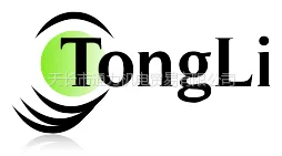 ��˾logo
