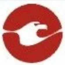 上海神鹰实业有限公司