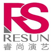 ��˾logo