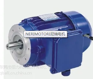 NERIMOTORI尼瑞电机 意大利NERIMOTORI尼瑞电机