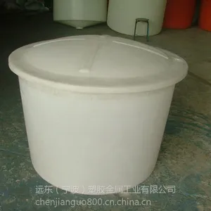 ʳƷ������Ͱ����ͰPEͰ