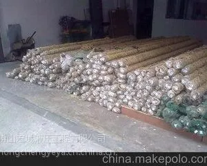 揭阳活塞杆生产厂家