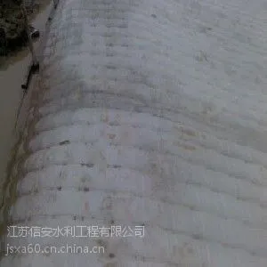 最超值的模袋生产销售_【荐】的模袋施工公司