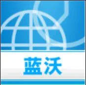 ��˾logo