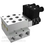 EUROTEC接近开关