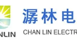 ��˾logo