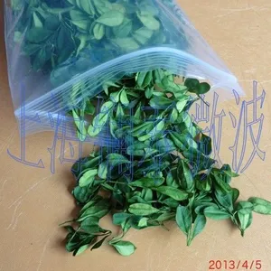 供应制茶设备 高品质茶叶加工设备 微波 低温烘干设备 明月草烘干杀青 金鸡毛草烘干