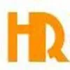 ��˾logo