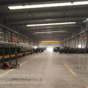 ���ϰ���6����8����10����12���׳���˫��ֻ��н���������