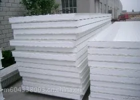 �������������ģ����ȷ�����ȼ�ʸּ�о��������