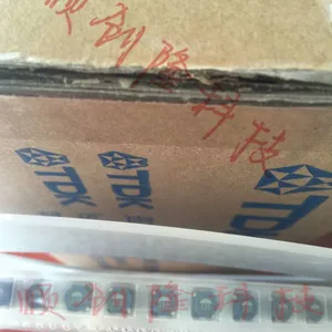 ȫ�½���ԭװTDK���ߵ��SLF7032T-220MR96-2PF�۸����ơ�����~~
