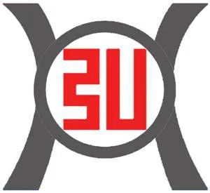 ��˾logo