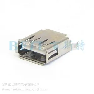 ��Ӧ��˹��USB������USB����USB-A-08 JML