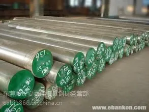 现货供应宝钢38crmoAi合金钢,合金钢力学性能
