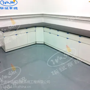 实验室耐磨实验台 汽车机械行业仪器专用实验台 载重性能好