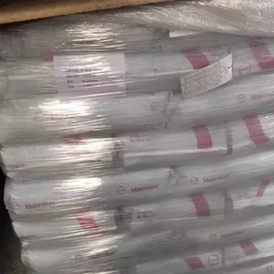 2405 PC �¹���˼�� ��ճ�� ��ǿ�� �ӱ���������