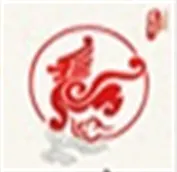 ��˾logo