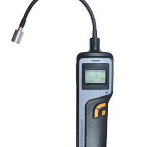 ˼���� �ֳ�ʽһ����̼̽���� �ͺţ�SPT-GC-510