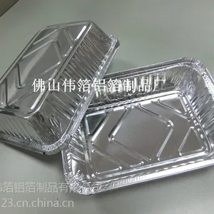 ����ΰ������WB-220-1һ���Է��� ���������ͺ� �տ���ֽ�� ������������ �����ͺ�