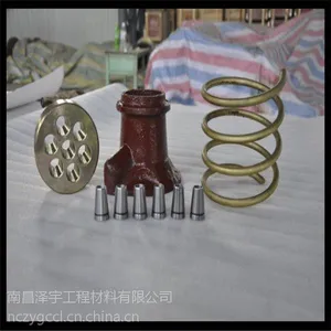 �������ҹ�ӦԤӦ��ê�� ����ê�� �ֽ���ê�� ê��������