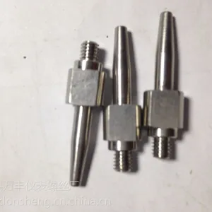 北京非标零件加工厂|车床车削加工配件15231627507