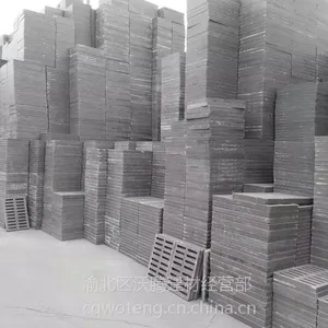 �Ĵ��������� ������֬����ˮ���� ���ǰ� �ۺ�����ˮ��ˮ��