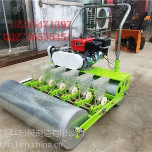 ����ũ���߲˲��ֻ� ����¶���߲���ֲ�� �����������ֻ�