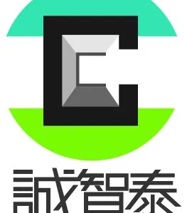 ��˾logo
