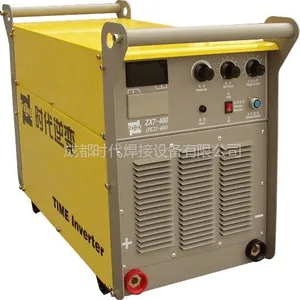 供应北京时代科技ZX7-400（PE22-400）手工直流焊