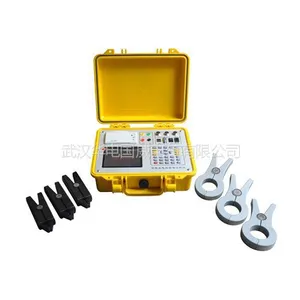 ��ӦGWPQ-300A��Яʽ��������������