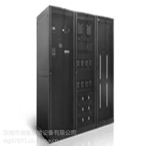 供应三进三出直流UPS,澳星通信UPS电源高可用性