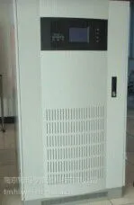 供应TC160MB-16T型光伏防雷汇流箱