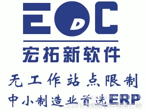 ��Ӧ�ɹ������ۡ��ֿ⡢���������̡������������