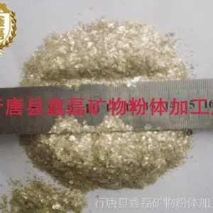 ��Ӧ��ĸ����ĸ�ۡ���ϸ������ĸ�ۡ�����ĸ�������ĸ��