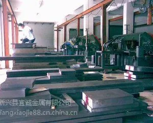 供应优质30CrMnSiNi2A合结钢,30CrMnSiNi2A圆钢直径20mm以上