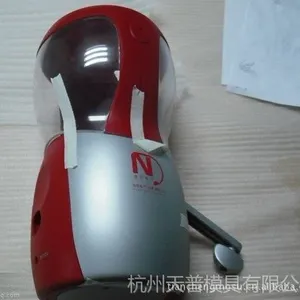 ��Ӧ����˿ӡ�������ְ�ģ��