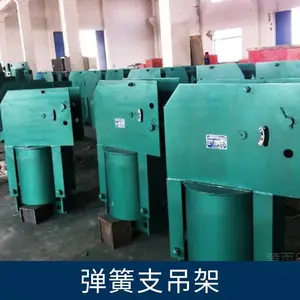 J6H�͹��� ���ܼ�H�͹��� Ǭʤ��̼�ֲ��ʹ���