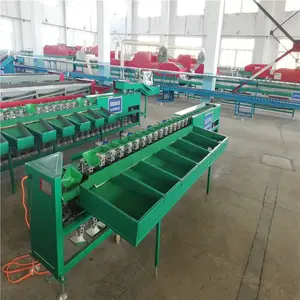 �����Զ�����ּ���,��Ч�ʼ��ᡢ���������ּ���