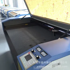 ��������ӡˢ�ư�רҵģ�͵���𽺰弤���̻��轺����