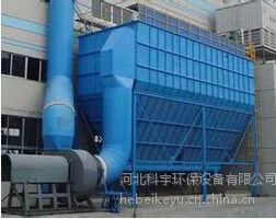 PPC���岼���ճ�������ϸ����|�ӱ������