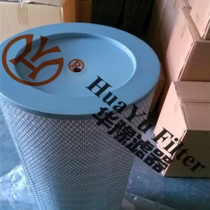 ������������һ�ԥ��ӦK3270�Խ�ʽ������о