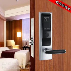��Ӧ������������������,���ھƵ���������