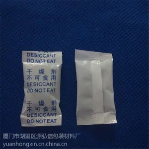 ����ʳƷ��������轺������ʯ�������ʯ�Ҹ����