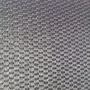锦纶方格布 锦纶泡泡布 锦纶碟网布 锦氨蝴蝶网布
