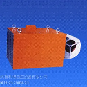 除铁器皮带_除铁器皮带型号_除铁器皮带工作原理_潍坊鑫利特