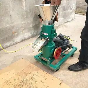 ���С�����Ͽ����� ̡�������� ��ֳ�ӹ����Ͽ�����